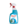 Sapone liquido profumato,neutro, mani, PROFESSIONAL 5KG X 2 cod.XM121