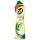 Putzm. Cif Crema Limone Micropartikel 500ml x 16 (1Pal = 90Kt)