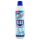 Putzm. ULTRAKAL Entkruster (Kalk+Mineral) Sanitec 750ml x 6 cod.1910-S