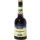 Liquore BLACKBERRY Mirtillo 25% 70cl x 6 Pircher cod.6504024