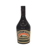 Likör Baileys 0,70Lt 17%