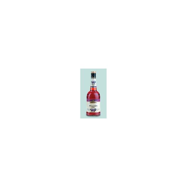 Liquore PRUGNA 25% 70cl x 6 Pircher