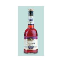 Liquore PRUGNA 25% 70cl x 6 Pircher