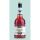 Liquore PRUGNA 25% 70cl x 6 Pircher