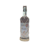 Likoer (Rum) CREOLA 1 ltx6 CIEMME 38%