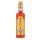 Punch ORANGE Ciemme 0, 7 lt x12 35%