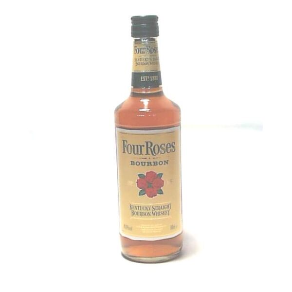 Whisky Red Label Johnnie Walker 40Â° 70 cl x 6