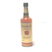 Whisky Red Label Johnnie Walker 40Â° 70 cl x 6