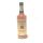 Whisky Etichetta Rossa Johnnie Walker 40° 70cl x 6