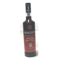 Amaro RAMAZZOTTI 0,70lt x 6