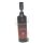 Amaro Ramazzotti 0,70lt x 6 30 cod 100378201