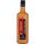 Liquore Bombardino 1ltx6 Distillerie Trentine 16%vol