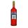 Campari Bitter 1000 clx6 bottiglie 25% vol.
