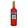 Campari Bitter 700ml x 12 (25%vol.)