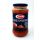 Sugo Ragu Bauern 300gr x 8 Barilla contadina