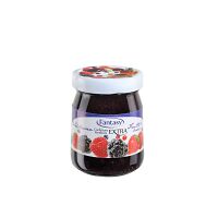 Marmel PRIMAFRUTTA Waldfruechte 50% 340gx12 M&G...
