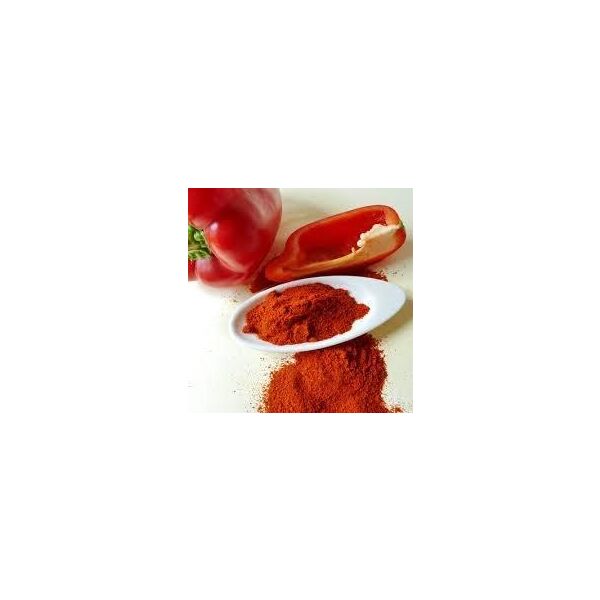 Paprika EDELSueSS 100gr x 20