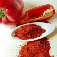 Paprika DOLCE 100gr x 20 cod.44052