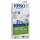 Prep. altern. alla panna RISSO 26% 1ltx12 vegana (s. glutine/lato) Risso (cuc.&pastic.) c.415642
