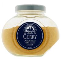 Curry Powder 25gr x 6