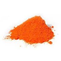 Peperoncino rot Pulver 25gr x 6 S.ORO