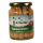 Maiskoelbchen 330gr x 12 (120x12/pal) cod.0761