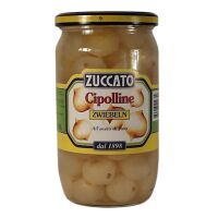 Zwiebel mittel 1/1x12 cod.0932 (L.9 P.72)