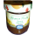 Marmel Pfirsich Zuegg oder M&G Extra 50% 340gr x 12  cod.65010031