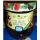 Marmel PRIMAFRUTTA Kirsch 50% 340grx12 M&G cod.65010010